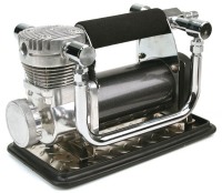 Photos - Car Pump / Compressor Viair 440P 