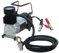 Photos - Car Pump / Compressor Viair 90P 