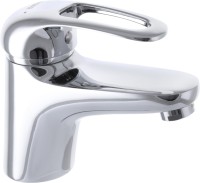 Photos - Tap Haiba Cosmos 001 HB0043 