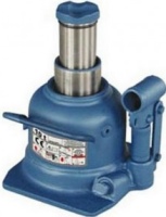 Photos - Car Jack Torin TH810002 