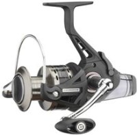 Photos - Reel Cormoran Pro Carp-BR 9PiF 6000 