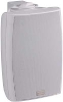 Photos - Speakers Phase Technology SPF-25 