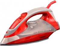 Photos - Iron TIROSS TS-525