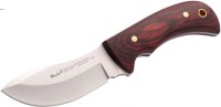 Photos - Knife / Multitool Muela SIOUX-10R 