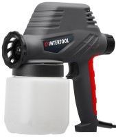 Photos - Paint Sprayer Intertool DT-5012