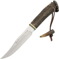 Photos - Knife / Multitool Muela CAZ-16R 