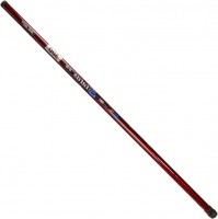 Photos - Rod SELECT Status Pole SP400 