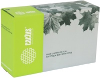 Photos - Ink & Toner Cartridge CACTUS CS-CF302A 