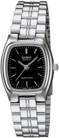 Photos - Wrist Watch Casio LTP-1169D-1A 