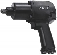 Photos - Drill / Screwdriver Force 4142B 