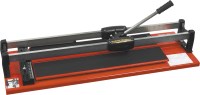 Photos - Tile Cutter TOPEX 16B095 