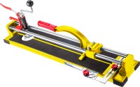 Photos - Tile Cutter TOPEX 16B282 