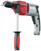Photos - Drill / Screwdriver Kress 1200 HTC 