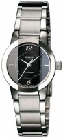 Photos - Wrist Watch Casio LTP-1230D-1C