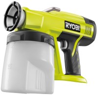 Photos - Paint Sprayer Ryobi P 620 