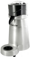Photos - Juicer Bartscher Joy 
