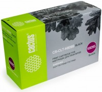 Photos - Ink & Toner Cartridge CACTUS CS-CLT-K609S 
