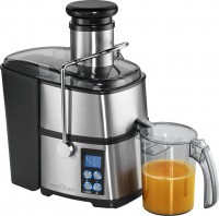 Photos - Juicer Profi Cook PC AE 1070 