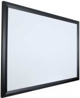 Photos - Projector Screen AV Stumpfl Decoframe 500x313 