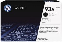 Ink & Toner Cartridge HP 93A CZ192A 