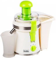 Photos - Juicer Delta DL-0231 