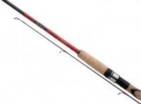 Photos - Rod Shimano Catana BX Spinning 180L 