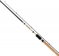 Photos - Rod Shimano Exage 240M 