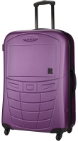 Photos - Luggage IT Luggage Cancun  115