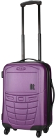 Photos - Luggage IT Luggage Cancun  42