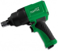 Photos - Drill / Screwdriver TOPTUL KAAJ2480 