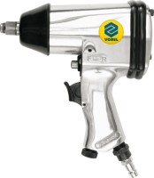 Photos - Drill / Screwdriver Vorel 81101 