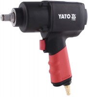 Photos - Drill / Screwdriver Yato YT-0953 