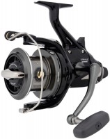 Photos - Reel Shimano Big Baitrunner CI4 XTR-A Long Cast 
