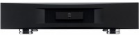 Photos - Amplifier Linn Akurate 4200 