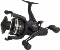Reel Shimano Baitrunner ST RB 10000 