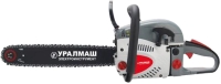Photos - Power Saw Uralmash PCB 52-3.5