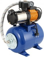 Photos - Pressure Tank Unit Watomo GP PS 100 CF Multi/24C 