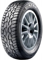 Photos - Tyre Wanli S-2090 195/60 R16C 99T 