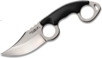 Photos - Knife / Multitool Cold Steel Double Agent II 