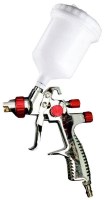 Photos - Paint Sprayer Forte LVLP SG-160 Profi