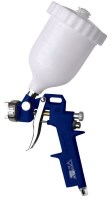 Photos - Paint Sprayer Forte SG-1120G 