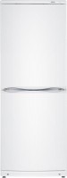 Photos - Fridge Atlant XM-4010-022 white