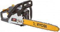 Photos - Power Saw Ryobi RCS-3540C 