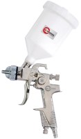 Photos - Paint Sprayer Intertool PT-0106 