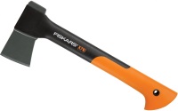 Photos - Axe Fiskars X7 355 mm 0.6 kg