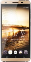Photos - Mobile Phone CUBOT X15 16 GB / 2 GB