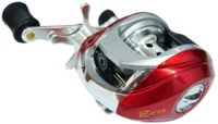 Photos - Reel Banax Zest-Gold 