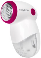 Photos - Lint Remover Sencor SLR 33 
