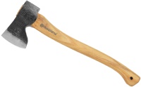 Photos - Axe Husqvarna 5769265-01 500 mm 1.4 kg