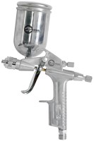 Photos - Paint Sprayer Intertool PT-0301 